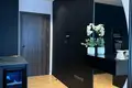 Apartamento 3 habitaciones  Demos Agiou Athanasiou, Chipre