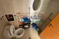 Wohnung 3 zimmer 158 m² Sweti Wlas, Bulgarien