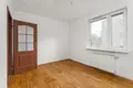 Appartement 2 chambres 51 m² Poznan, Pologne