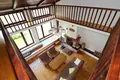 Appartement  Szczyglice, Pologne