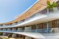 Apartamento 3 habitaciones 101 m² Estepona, Španjolska
