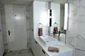 Atterrir 420 m² Nicosie, Chypre
