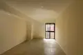 2 bedroom apartment 80 m² Sintra, Portugal