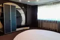 Mieszkanie 2 pokoi 95 m² Odessa, Ukraina