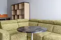 Wohnung 2 zimmer 51 m² Minsk, Belarus