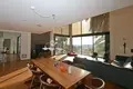4 bedroom Villa 280 m² in France, France