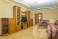 2 room apartment 51 m² Maladzyechna, Belarus