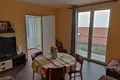 Casa 8 habitaciones 195 m², Montenegro