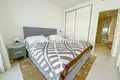 2 bedroom apartment 139 m² Spain, Spain