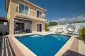 Villa de tres dormitorios 126 m² Kissonerga, Chipre