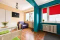 1 room apartment 27 m² Lodz, Poland