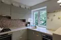 Mieszkanie 2 pokoi 43 m² Królewiec, Rosja