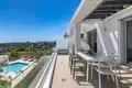 Penthouse 3 zimmer  Estepona, Spanien