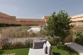 2 bedroom bungalow 82 m² Torrevieja, Spain