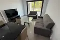 Apartamento 1 habitacion 50 m² en Limasol, Chipre