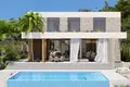 4 bedroom Villa 350 m² Dubrovnik-Neretva County, Croatia