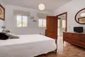Дом 5 спален 417 м² Casares, Испания