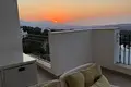3 bedroom apartment 106 m² Spain, Spain