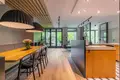 Mieszkanie 5 pokojów 119 m² Warszawa, Polska