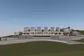 1 bedroom apartment  Krasici, Montenegro