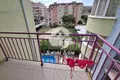 Appartement 3 chambres 88 m² Nessebar, Bulgarie