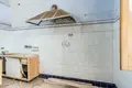 Propiedad comercial 600 m² en Gallipoli, Italia