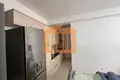 Apartamento 2 habitaciones 50 m² en Bashkia Durres, Albania