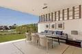 Жилой квартал Vilas 12 Golden Mile - Villa 9