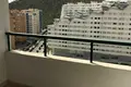Doppelhaus 3 Schlafzimmer 142 m² Villajoyosa, Spanien