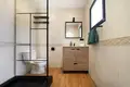 Haus 2 Schlafzimmer 110 m² Mijas, Spanien