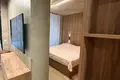 Appartement 79 m² Batoumi, Géorgie