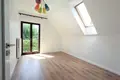 Casa 174 m² Cracovia, Polonia