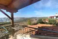 Вилла 8 спален 380 м² Неа Флогита, Греция