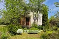 Дом 4 комнаты 48 м² Юзуфовский сельский Совет, Беларусь