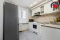 Appartement 4 chambres 82 m² Minsk, Bélarus