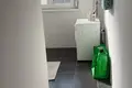 Квартира 2 комнаты  в Граце, Австрия