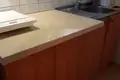 Apartamento 1 habitación 27 m² Odesa, Ucrania
