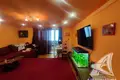 Mieszkanie 4 pokoi 110 m² Muchaviecki sielski Saviet, Białoruś