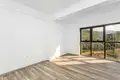 Mieszkanie 2 pokoi 132 m² Rafailovici, Czarnogóra