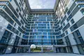 1 bedroom apartment 42 m² Minsk, Belarus