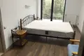 1 bedroom apartment for rent in central Tbilisi