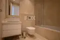 Квартира 3 спальни 220 м² Героскипу, Кипр