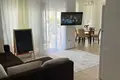 Wohnung 6 zimmer 120 m² Türkei, Türkei