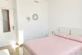 Mieszkanie 2 pokoi 85 m² Manilva, Hiszpania