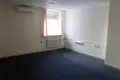 Office 3 686 m² in Moscow, Russia