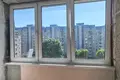 Apartamento 3 habitaciones 67 m² Grodno, Belarús