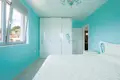Wohnung 3 Schlafzimmer 116 m² Tivat, Montenegro