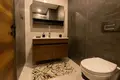 Apartamento 3 habitaciones 75 m² Mahmutlar, Turquía