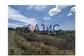Коммерческое помещение 761 м² Kableshkovo, Болгария
