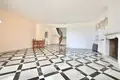 Maison 5 chambres 337 m² Mijas, Espagne